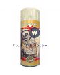 SPRAY & SPARKLE CHRISTMAS TREE SPRAY GOLD