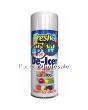 FRESH & BRIGHT FRIDGE-FREEZER DE-ICER 200ML