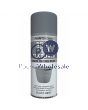 PAINT FACTORY TEXTURED SPRAY PAINT SLATE GREY 