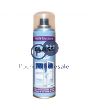 PAINT FACTORY GLASS FROSTING SPRAY 250ML
