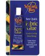 FABRIC GLUE 50ml 