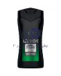 LYNX AFRICA SHOWER GEL 250ML