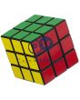 MAGIC CUBE TOY