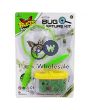 Bug Capture Kit Set