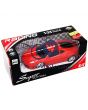 Remote Control 1:24 Scale Racing Car