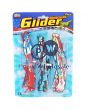 FLYING GLIDERS 3 PACK