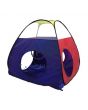 Pop-up Play Tent