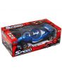 REMOTE CONTROL F1 RACING CAR