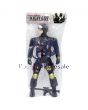 MILITARY FIGHTER ACTION FIGURE