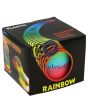 RAINBOW MAGIC SLINKY SPRING BOXED