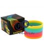 RAINBOW MAGIC SLINKY SPRING 