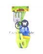 LITTLE GARDENERS MINI GARDENING PLAY SET