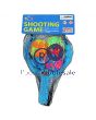 SPLASH BOMBS 3PC WITH SHOOTING CATAPULT