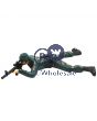 CRAWLING SOLDIER TOY