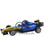 1:18 SCALE FRICTION POWER F1 RACING CAR 