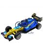 1:18 SCALE FRICTION POWER F1 RACING CAR 