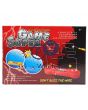 ELECTRICAL STEADY HAND GAME BOXED