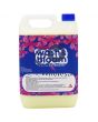 WASH & BLOOM FABRIC CONDITIONER