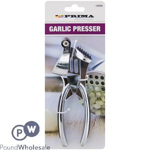 Prima Garlic Presser