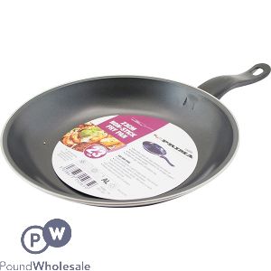 PRIMA NON-STICK FRY PAN 23CM