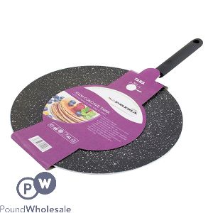 Prima Non-Stick Concave Tawa 26cm