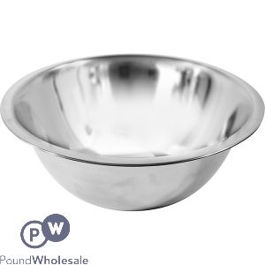 Prima Deep Mixing Bowl 24cm