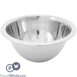 Deep Mixing Bowl 16cm