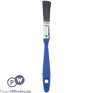 0.5" General Purpose Brush Nett