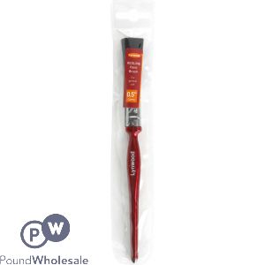 Lynwood Redline Paint Brush 0.5"