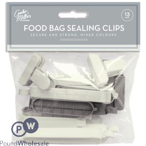https://www.poundwholesale.co.uk/media/catalog/product/cache/5ba196558aadfdbf642bb770ab3e4877/k/i-18812-22926/cooke-aamp-miller-assorted-food-bag-sealing-clips-13-pack.jpg