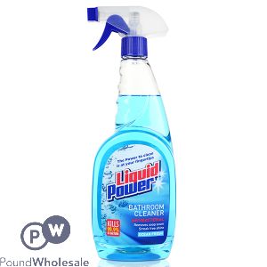 https://www.poundwholesale.co.uk/media/catalog/product/cache/5ba196558aadfdbf642bb770ab3e4877/l/p-17363-20976/liquid-power-anti-bacterial-ocean-fresh-bathroom-cleaner-750ml.jpg