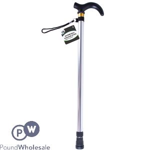 DID Extendable Walking Stick 35&quot;