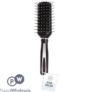 Jones & Co Vented Hair Brush