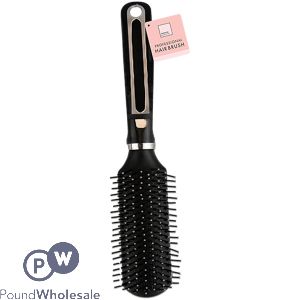 Forever Beautiful Professional Hair Brush