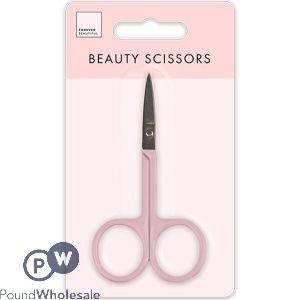 Forever Beautiful Beauty Scissors