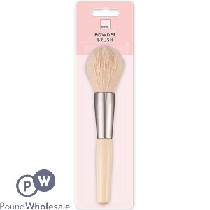 Forever Beautiful Powder Makeup Brush