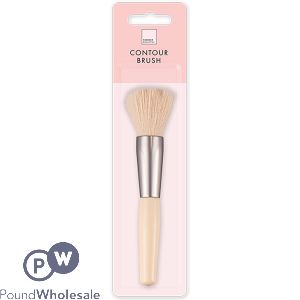 Forever Beautiful Contour Brush