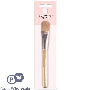 Forever Beautiful Foundation Brush