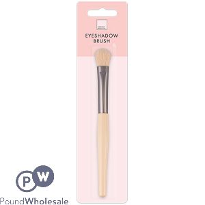 Forever Beautiful Eyeshadow Brush