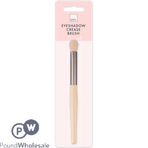 Forever Beautiful Eyeshadow Crease Brush