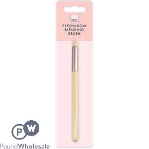 Forever Beautiful Eyeshadow Blending Brush