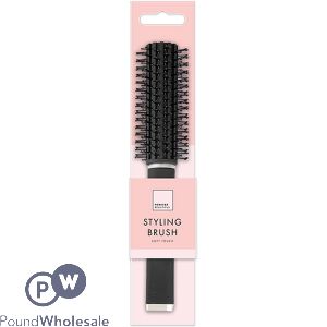 Forever Beautiful Styling Hair Brush