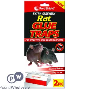 Wholesale customize glue trap for Safe and Effective Pest Control