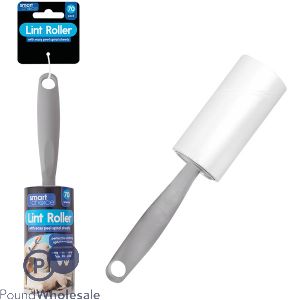 Smart Choice Pet Lint Roller 10m