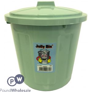 Jolly Bin Mint 5l