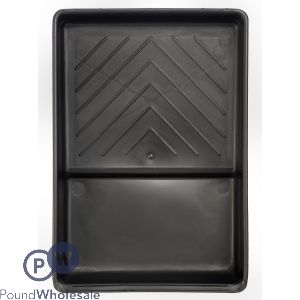 Paint Roller Tray 7"