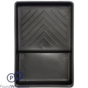 Paint Roller Tray 9"