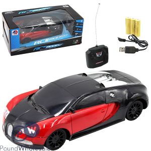 Places that sell rc cars online