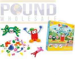 wholesale slime toys