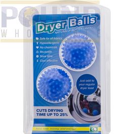 anti static balls
